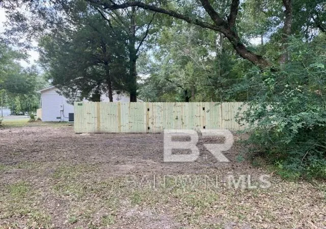 Homes for sale in Elberta, AL | 9481 Pinewood Avenue, Elberta, AL 36530 | MLS# 398757