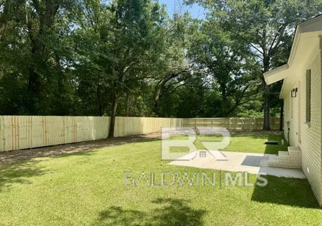 Homes for sale in Elberta, AL | 9481 Pinewood Avenue, Elberta, AL 36530 | MLS# 398757