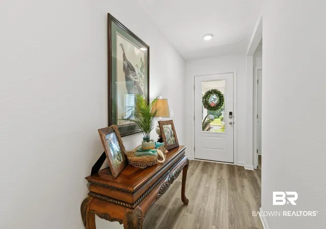Photo 3 of Single family home for sale at 13399 Monticello Blvd, Daphne, AL 36527 | MLS# 398562 | Listing updated on 2026-08-29