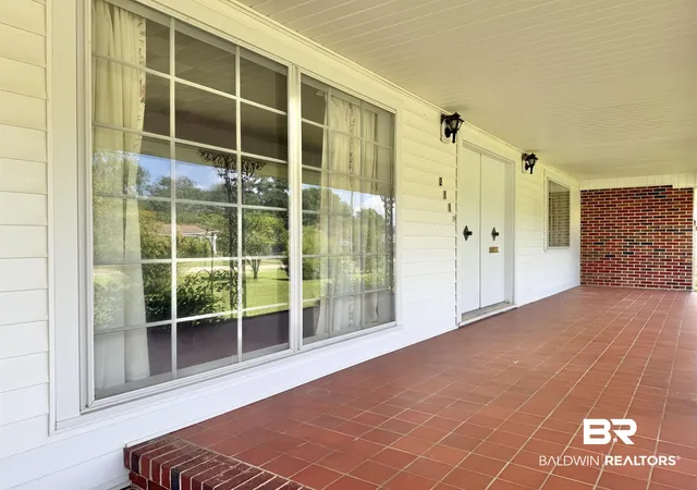 2nd image of 211 7th Avenue, Atmore, AL 36502 | MLS# 399837