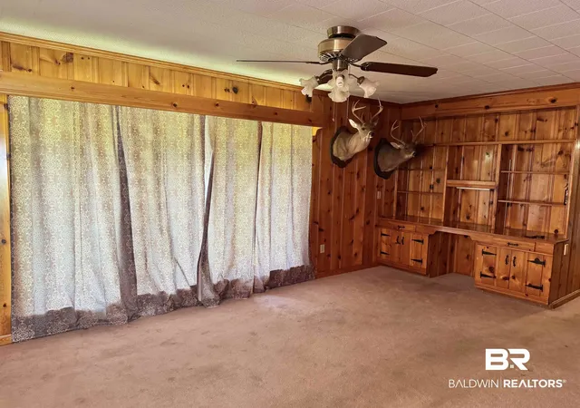 Photo 3 of Single family home for sale at 211 7th Avenue, Atmore, AL 36502 | MLS# 399837 | Listing updated on 2026-07-24