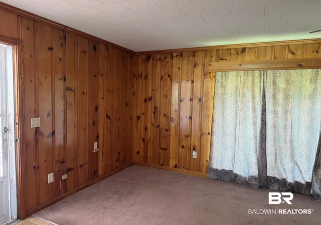 Photo 3 of Single family home for sale at 211 7th Avenue, Atmore, AL 36502 | MLS# 399837 | Listing updated on 2026-07-24