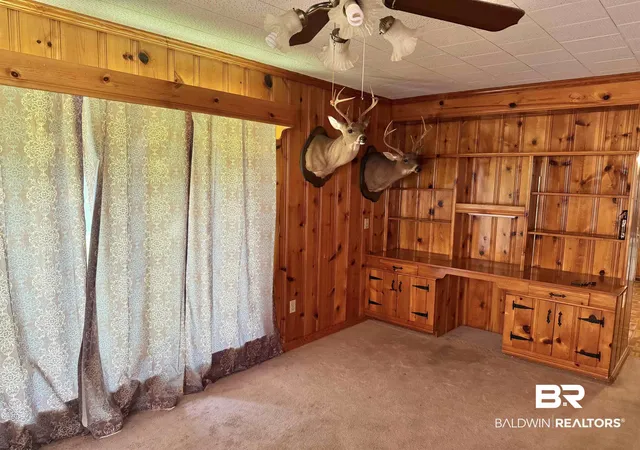 Photo 4 of Single family home for sale at 211 7th Avenue, Atmore, AL 36502 | MLS# 399837 | Listing updated on 2026-07-24