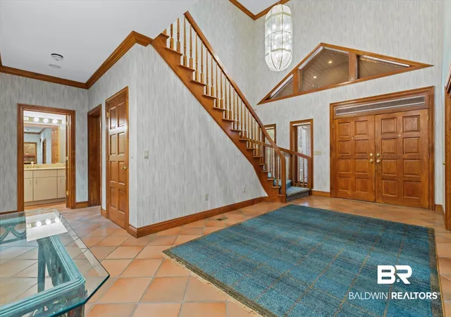 Photo 2 of Sale Pending at 28282 Shade Tree Ln, Daphne, AL 36526 | MLS# 393360 | Listing updated on 2026-08-28