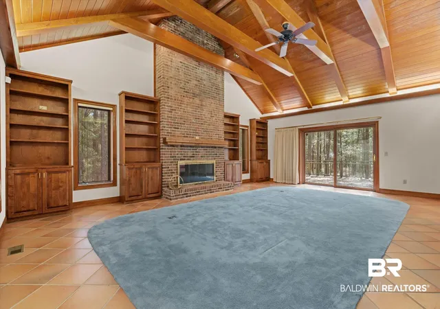 Photo 3 of Sale Pending at 28282 Shade Tree Ln, Daphne, AL 36526 | MLS# 393360 | Listing updated on 2026-08-28