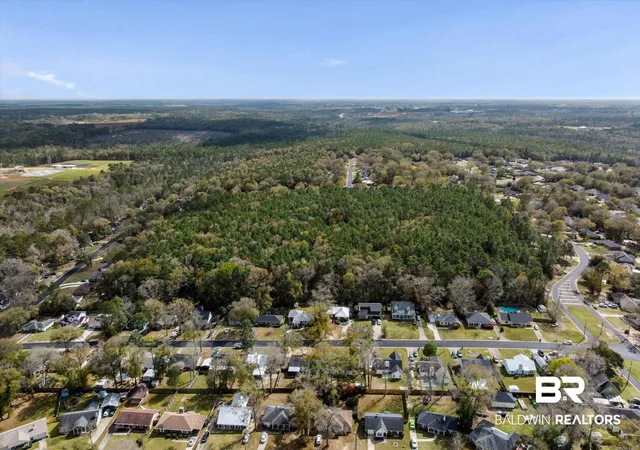 Photo 43 of Sale Pending at 28282 Shade Tree Ln, Daphne, AL 36526 | MLS# 393360 | Listing updated on 2026-08-28