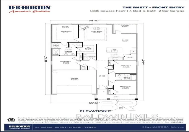 Homes for sale in Spanish Fort, AL | 30689 Cornelia Road, Spanish Fort, AL 36527 | MLS# 394657