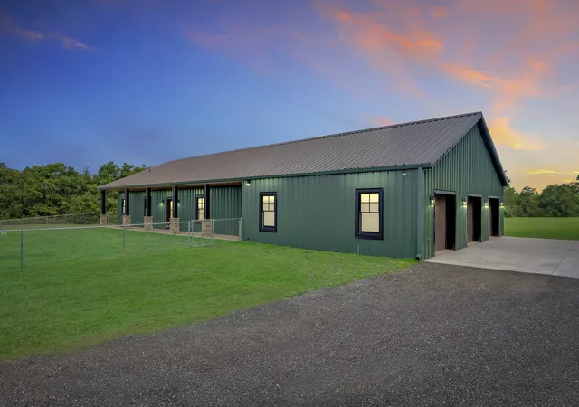Photo 3 of Single family home for sale at 26943 Frank Rd, Elberta, AL 36530 | MLS# 406519 | Listing updated on 2026-08-31