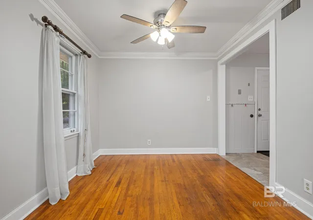 Homes for sale in Mobile, AL | 1517 Montpelier, Mobile, AL 36693 | MLS# 398239