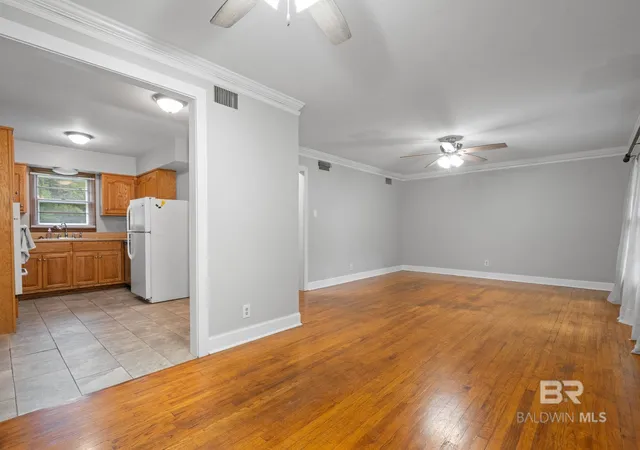 Homes for sale in Mobile, AL | 1517 Montpelier, Mobile, AL 36693 | MLS# 398239