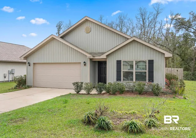 Photo 3 of Single family home for sale at 32299 Terranova Loop, Lillian, AL 36549 | MLS# 393357 | Listing updated on 2026-09-05