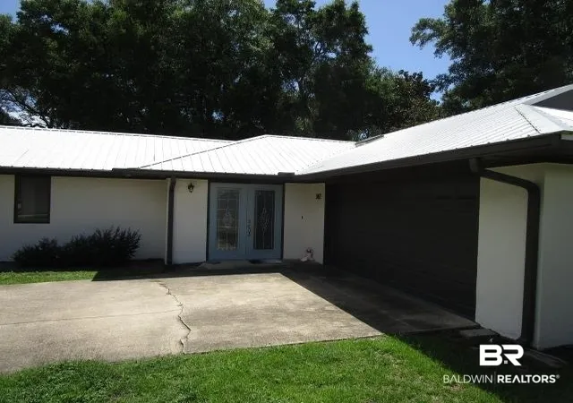 Photo 3 of Townhouse for sale at 342 W Shoreway Dr #5, Gulf Shores, AL 36542 | MLS# 383085 | Listing updated on 2026-09-03
