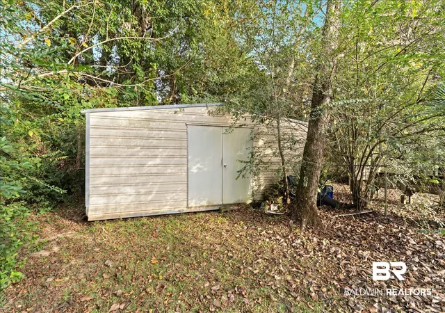 30th image of 404 Nw 3rd St, Summerdale, AL 36580 | MLS# 409107