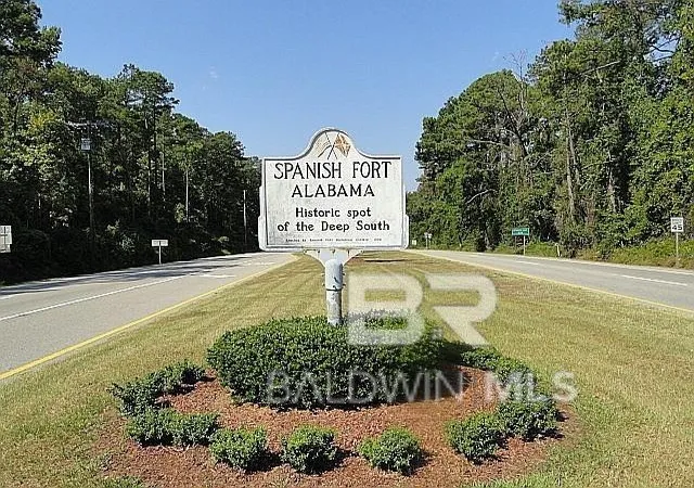 Homes for sale in Spanish Fort, AL | 6431 Garrison Dr, Spanish Fort, AL 36527 | MLS# 395478