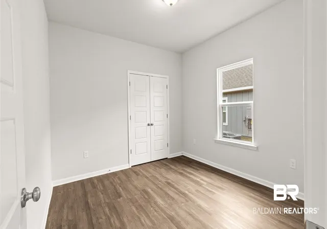 Photo 3 of Sale Pending at 321 Polenta Ave, Fairhope, AL 36532 | MLS# 398444 | Listing updated on 2026-08-02