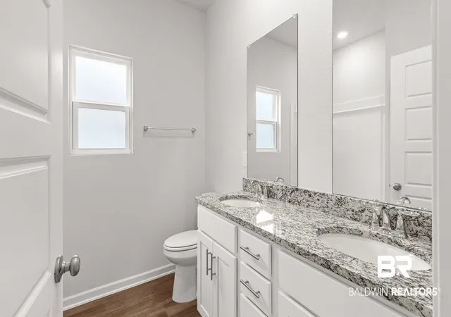 Photo 4 of Sale Pending at 321 Polenta Ave, Fairhope, AL 36532 | MLS# 398444 | Listing updated on 2026-08-02