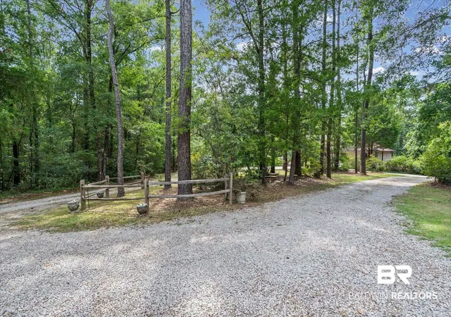 Photo 2 of Mansion for sale at 29447 Hidden Crk Cir, Daphne, AL 36526 | MLS# 399309 | Listing updated on 2026-09-08