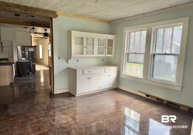 Photo 3 of Single family home for sale at 1004 S Pensacola Ave, Atmore, AL 36502 | MLS# 400005 | Listing updated on 2026-09-09