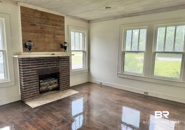 Photo 3 of Single family home for sale at 1004 S Pensacola Ave, Atmore, AL 36502 | MLS# 400005 | Listing updated on 2026-09-09