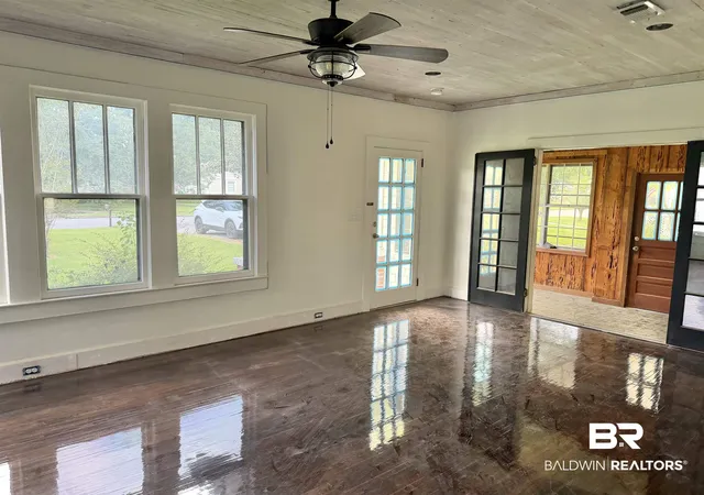 Photo 4 of Single family home for sale at 1004 S Pensacola Ave, Atmore, AL 36502 | MLS# 400005 | Listing updated on 2026-09-09