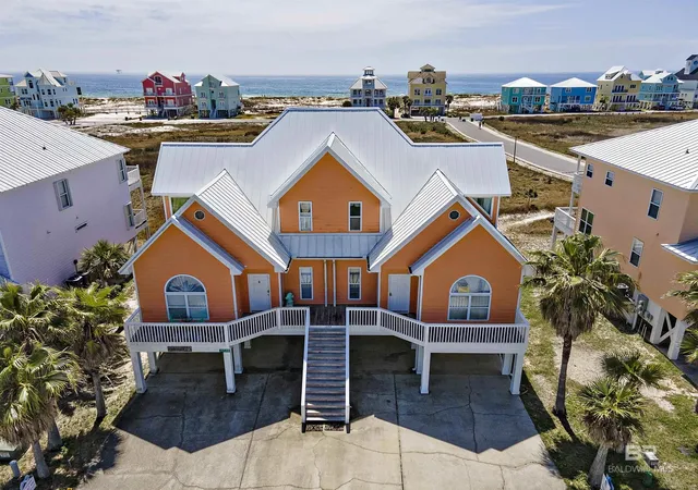 Homes for sale in Gulf Shores, AL | 1454 Sandy Lane, Gulf Shores, AL 36542 | MLS# 393411