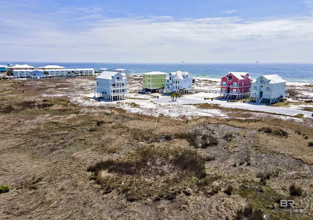 Homes for sale in Gulf Shores, AL | 1454 Sandy Lane, Gulf Shores, AL 36542 | MLS# 393411