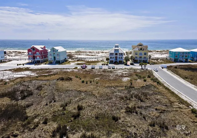Homes for sale in Gulf Shores, AL | 1454 Sandy Lane, Gulf Shores, AL 36542 | MLS# 393411
