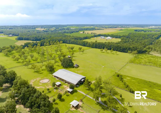 Photo 2 of Land for sale at 8728 Zippers Trl, Fairhope, AL 36532 | MLS# 384332 | Listing updated on 2026-10-17