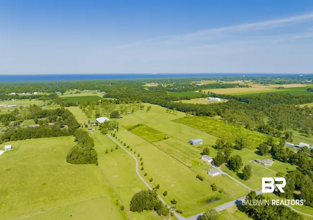 Photo 3 of Land for sale at 8728 Zippers Trl, Fairhope, AL 36532 | MLS# 384332 | Listing updated on 2026-10-17