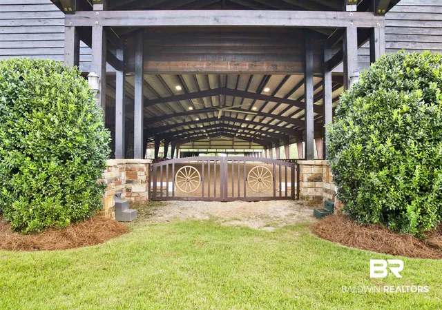 Photo 3 of Land for sale at 8728 Zippers Trl, Fairhope, AL 36532 | MLS# 384332 | Listing updated on 2026-10-17