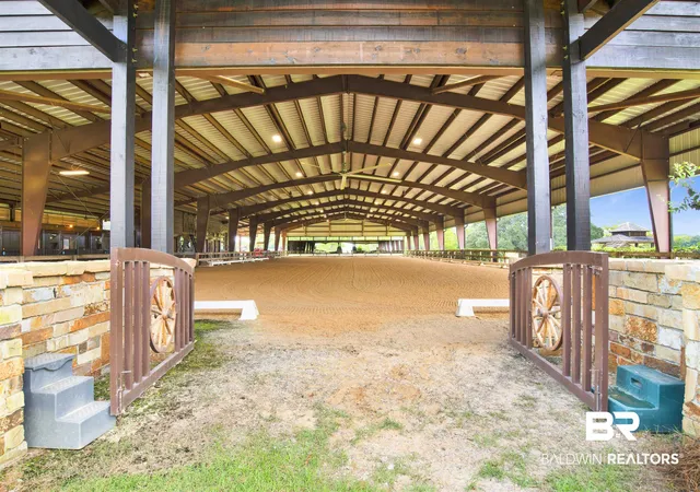 Photo 4 of Land for sale at 8728 Zippers Trl, Fairhope, AL 36532 | MLS# 384332 | Listing updated on 2026-10-17