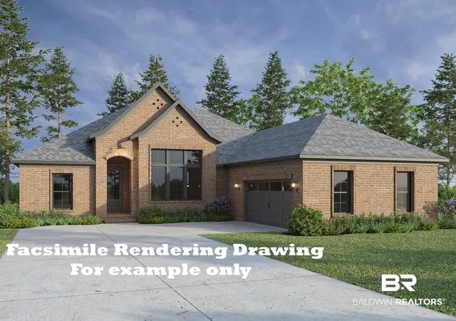 1st image of 27288 Patch Pl Loop, Daphne, AL 36526 | MLS# 409405