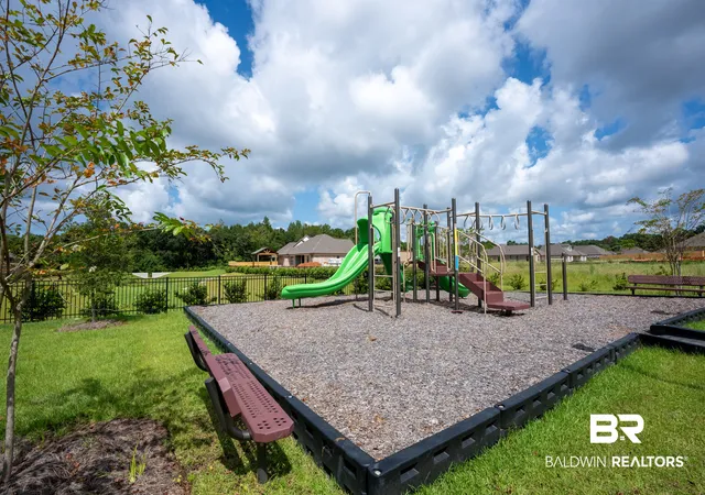2nd image of 27288 Patch Pl Loop, Daphne, AL 36526 | MLS# 409405