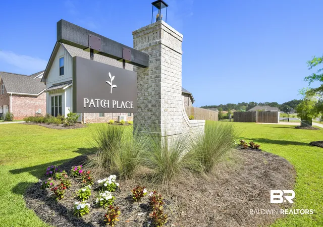 7th image of 27288 Patch Pl Loop, Daphne, AL 36526 | MLS# 409405