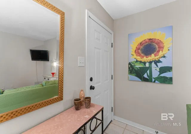 Homes for sale in Fairhope, AL | 8540 Southwood Court #B, Fairhope, AL 36532 | MLS# 393831