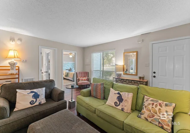 Homes for sale in Fairhope, AL | 8540 Southwood Court #B, Fairhope, AL 36532 | MLS# 393831