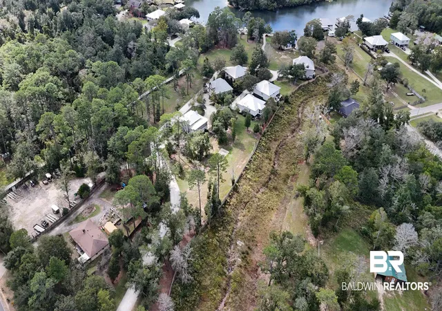 10th image of 17081 County Road 9, Summerdale, AL 36580 | MLS# 387951