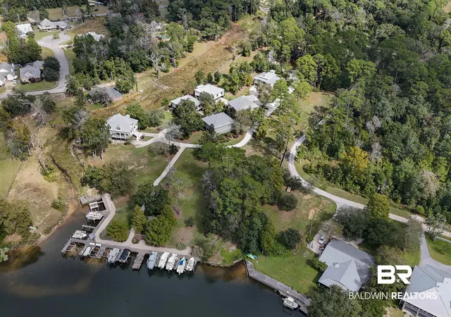 1st image of 17081 County Road 9, Summerdale, AL 36580 | MLS# 387951