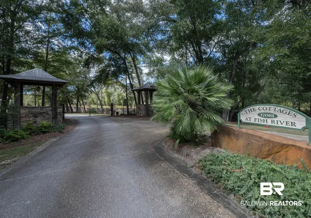 2nd image of 17081 County Road 9, Summerdale, AL 36580 | MLS# 387951