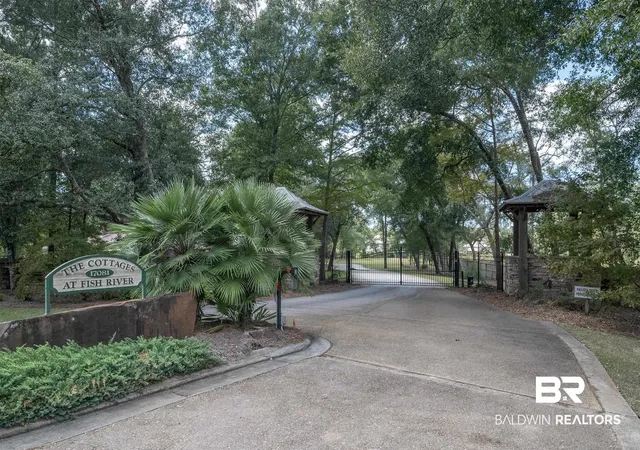 Photo 3 of Sale Pending at 17081 County Rd 9, Summerdale, AL 36580 | MLS# 387951 | Listing updated on 2026-08-20
