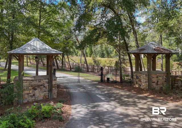 Photo 3 of Sale Pending at 17081 County Rd 9, Summerdale, AL 36580 | MLS# 387951 | Listing updated on 2026-08-20