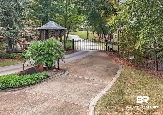 Photo 4 of Sale Pending at 17081 County Rd 9, Summerdale, AL 36580 | MLS# 387951 | Listing updated on 2026-08-20