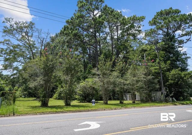 Photo 1 of Sale Pending at 1 Hand Ave, Bay Minette, AL 36507 | MLS# 391362 | Listing updated on 2026-07-23