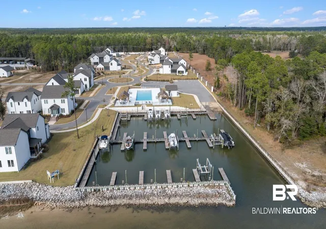 Photo 3 of Single family home for sale at 2725 Straits Blvd, Gulf Shores, AL 36542 | MLS# 409129 | Listing updated on 2026-09-19