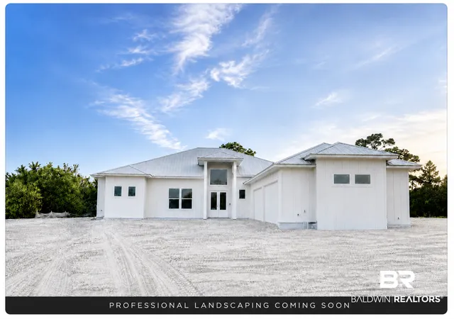 1st image of 30532 Ono North Loop West, Orange Beach, AL 36561 | MLS# 409516