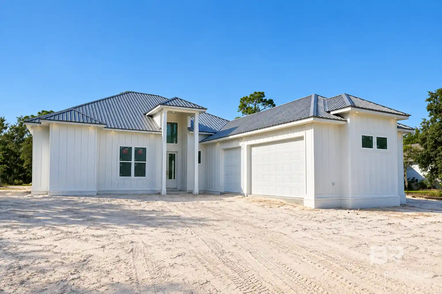 Photo 1 of Single family home for sale at 30532 Ono North Loop West, Orange Beach, AL 36561 | MLS# 409516 | Listing updated on 2026-10-27