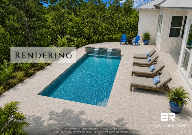 Photo 3 of Single family home for sale at 30532 Ono North Loop West, Orange Beach, AL 36561 | MLS# 409516 | Listing updated on 2026-09-16