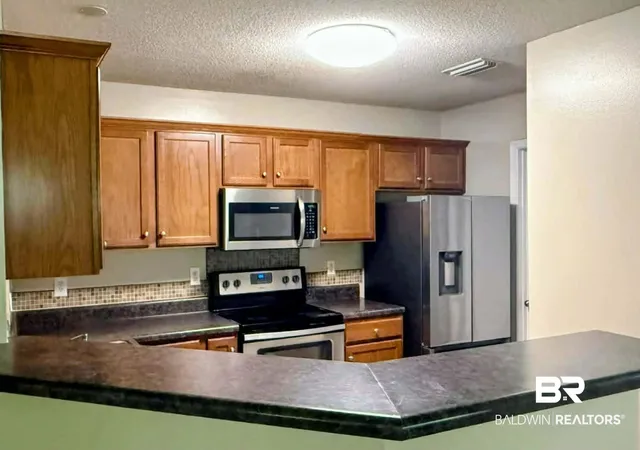 Photo 2 of Townhouse for sale at 117 Lakeview Loop, Daphne, AL 36526 | MLS# 399820 | Listing updated on 2026-09-03