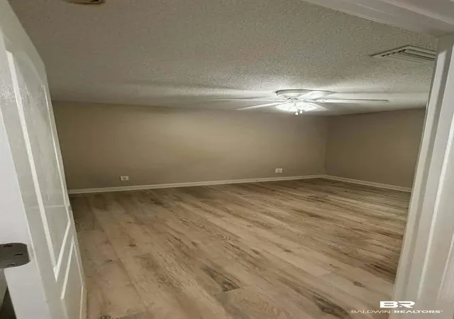 Photo 3 of Townhouse for sale at 117 Lakeview Loop, Daphne, AL 36526 | MLS# 399820 | Listing updated on 2026-09-03