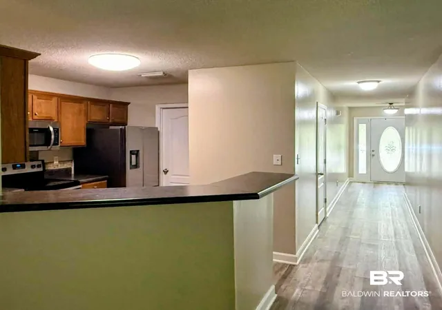 Photo 3 of Townhouse for sale at 117 Lakeview Loop, Daphne, AL 36526 | MLS# 399820 | Listing updated on 2026-09-24